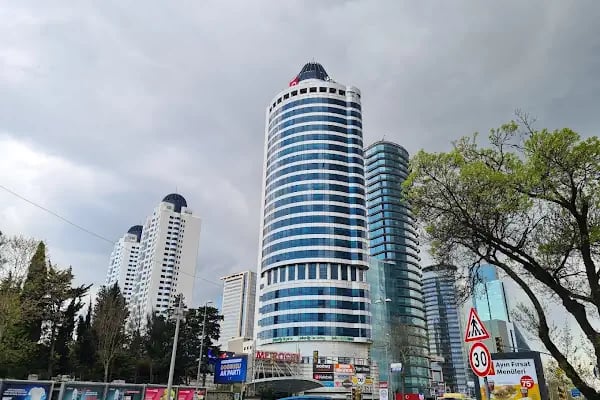Pozitif Teknoloji - PT Servis - Apple Yetkili Servis Sağlayıcısı - Resim 4