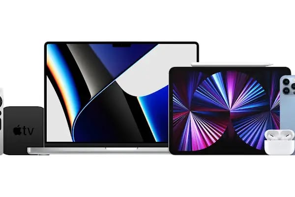Pozitif Teknoloji - PT Servis - Apple Yetkili Servis Sağlayıcısı - Resim 2