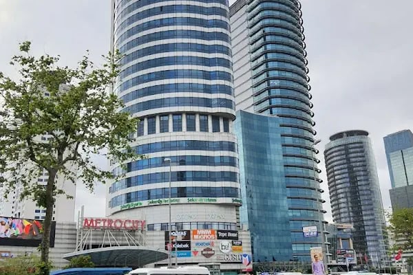 Pozitif Teknoloji - PT Servis - Apple Yetkili Servis Sağlayıcısı - Resim 20