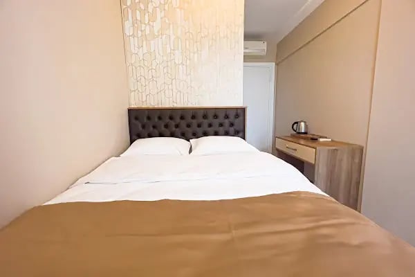 Helen Inn - Resim 6