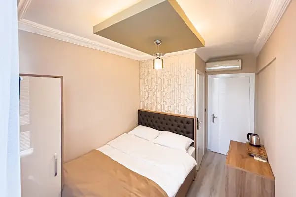 Helen Inn - Resim 4