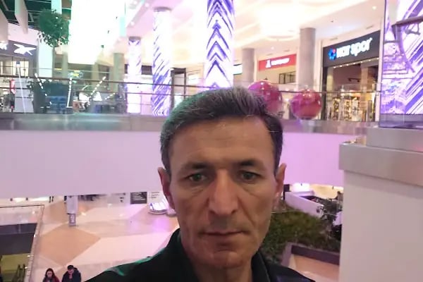 As Kuyumcusu Kayışdağı Altın &amp; Pırlanta - Resim 15