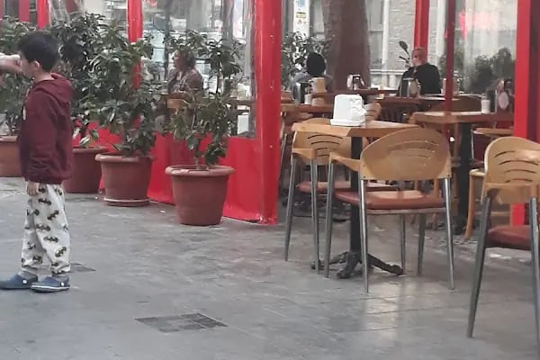 Öz Acarlar Unlu Mamülleri - Resim 6