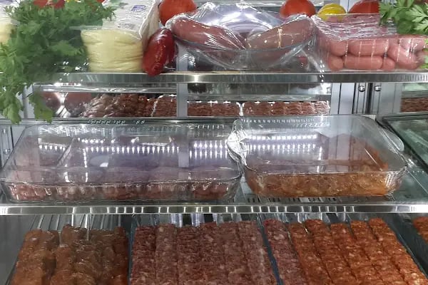 McDonald's Çayırova - Resim 20