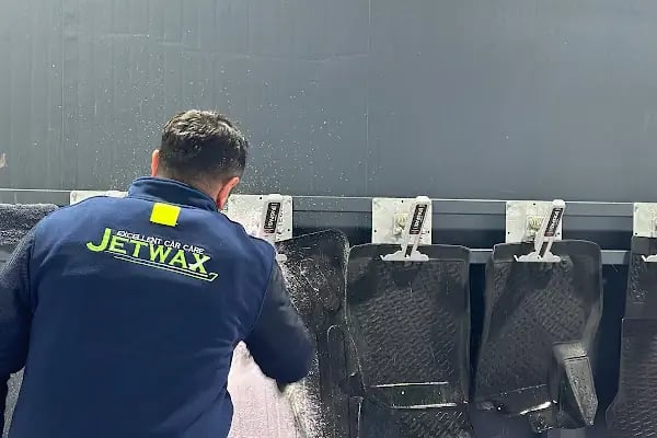 ᴊᴇᴛᴡᴀx ᴀᴛᴀsᴇʜɪʀ | ᴇxᴄᴇʟʟᴇɴᴛ ᴄᴀʀ ᴄᴀʀᴇ | - Resim 10
