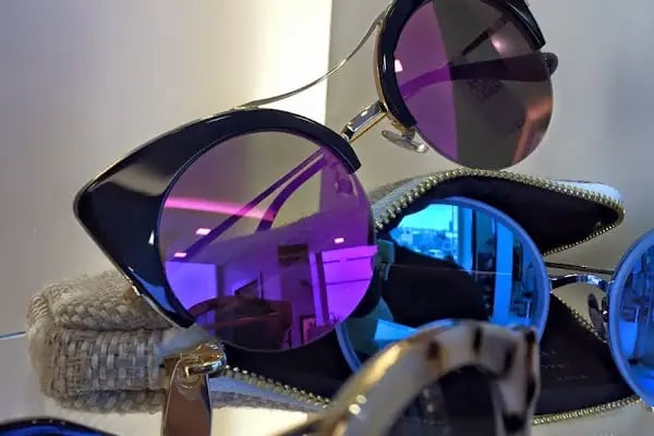 Gökçen Optik - Resim 6