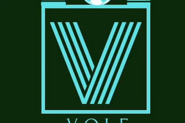 Vole Spor Kulübü ve Futbol Okulu - Resim 4
