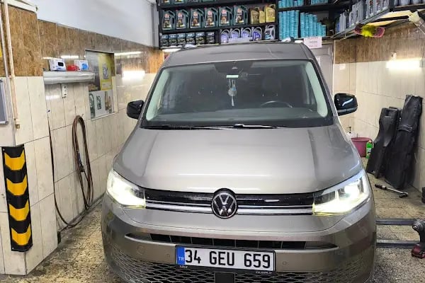 Güney Oto Bakım - Resim 3
