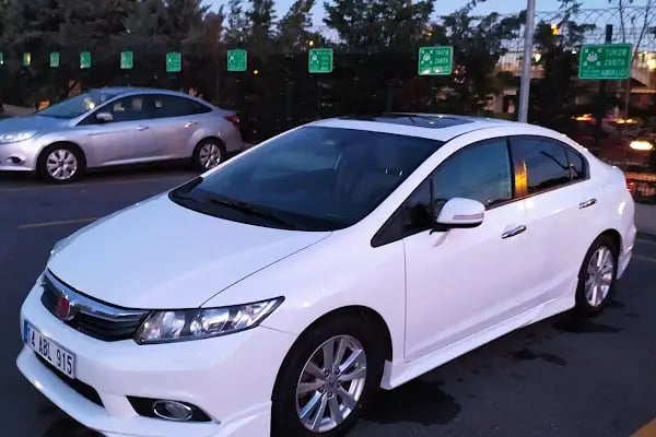 Güney Oto Bakım - Resim 6
