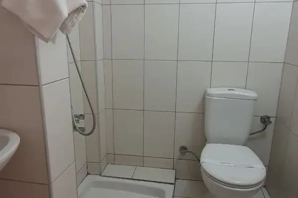 WELL LİFE HOTELS & RESTAURANT - Resim 9