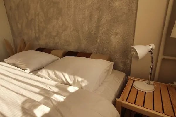WELL LİFE HOTELS & RESTAURANT - Resim 6