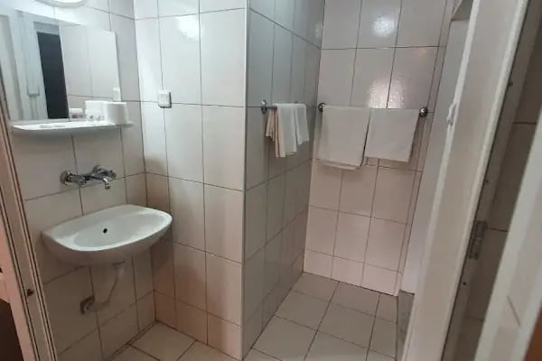 WELL LİFE HOTELS & RESTAURANT - Resim 3