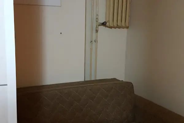 WELL LİFE HOTELS & RESTAURANT - Resim 19