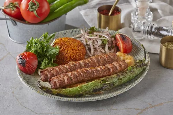 Hisar Kozluca - Resim 5