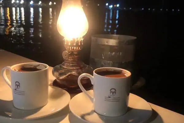 MyElla Hotel Resort &amp; Spa - Resim 14