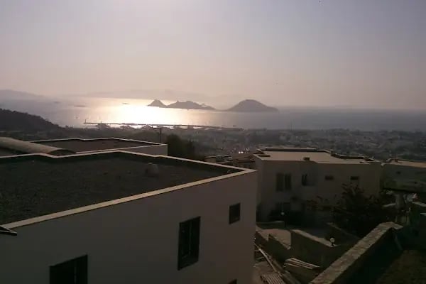 MyElla Hotel Resort &amp; Spa - Resim 16