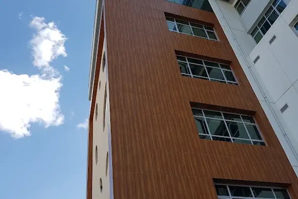 Necmettin Erbakan Üniversitesi Rektörlüğü - Resim 19