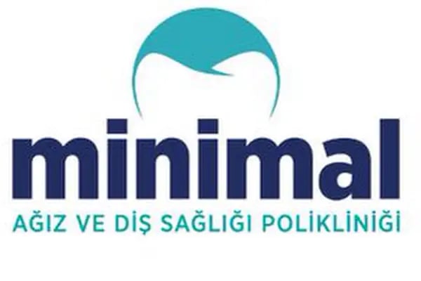 Minimal Diş Kliniği - Resim 14