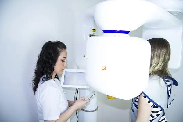 Minimal Diş Kliniği - Resim 2