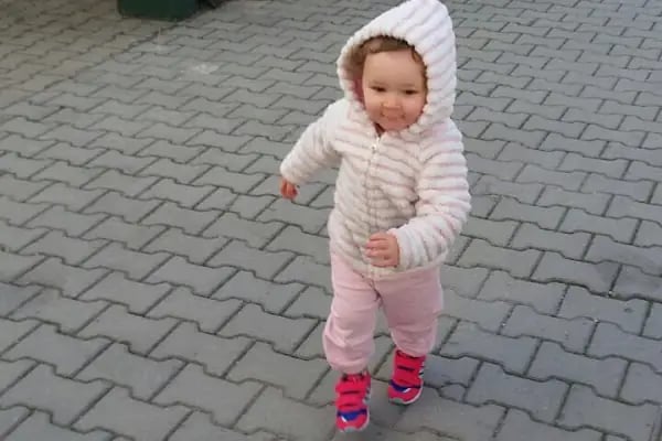 Sakarya Amerikan Kültür Anaokulu - Resim 20