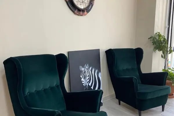 Sakarya Yetişkin ve Çocuk Psikiyatrisi - Mimoza Psikiyatri - Resim 6