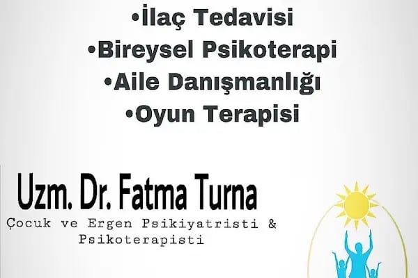Sakarya Yetişkin ve Çocuk Psikiyatrisi - Mimoza Psikiyatri - Resim 10