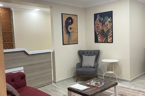 Sakarya Yetişkin ve Çocuk Psikiyatrisi - Mimoza Psikiyatri - Resim 5