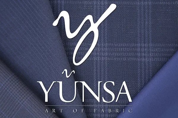 Yünsa Yünlü San. ve Tic. A.Ş. - Resim 9
