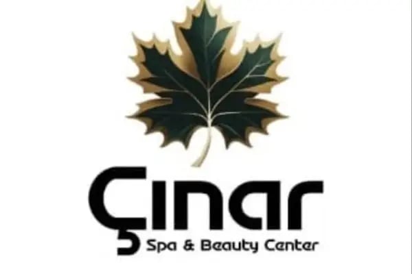 Çınar Spa (Noax Hotel) - Resim 17