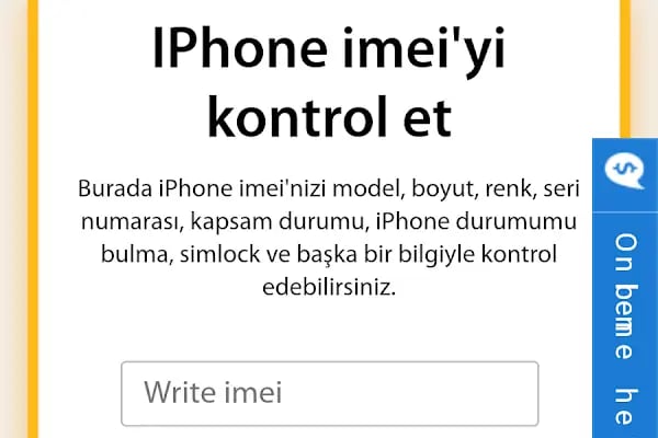 Salih Ekmekçi İlkokulu - Resim 3