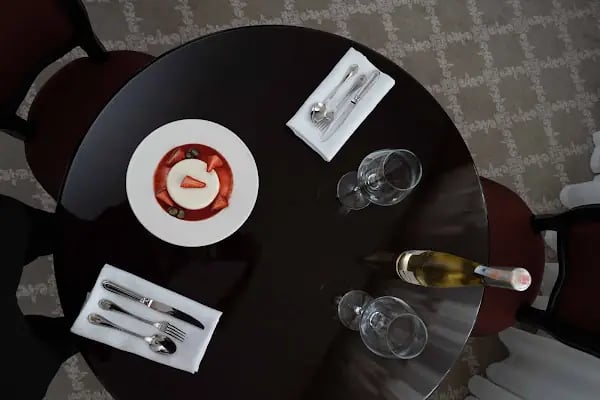 ANIM Boutique Hotel - Resim 16