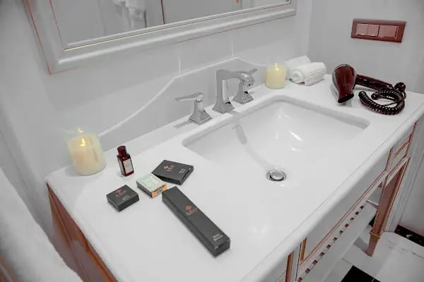 ANIM Boutique Hotel - Resim 3