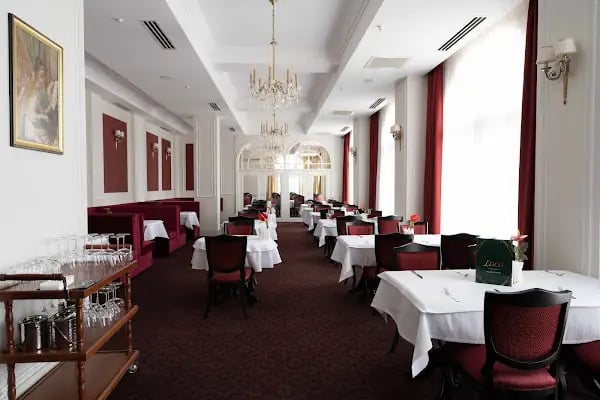 ANIM Boutique Hotel - Resim 4