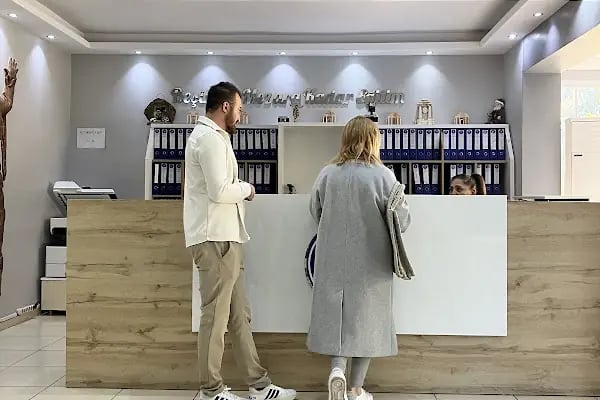 Aydın Efeler Halk Eğitim Merkezi Ve Akşam Sanat Okulu - Resim 7