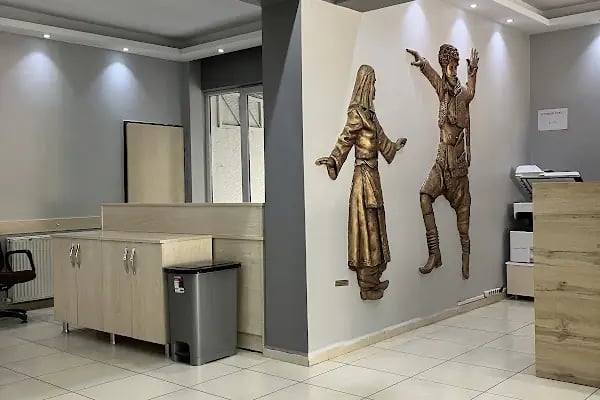 Aydın Efeler Halk Eğitim Merkezi Ve Akşam Sanat Okulu - Resim 3