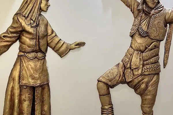 Aydın Efeler Halk Eğitim Merkezi Ve Akşam Sanat Okulu - Resim 8