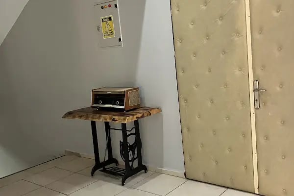 Aydın Efeler Halk Eğitim Merkezi Ve Akşam Sanat Okulu - Resim 10