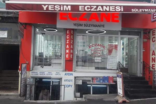 Aydın Copy - Resim 19