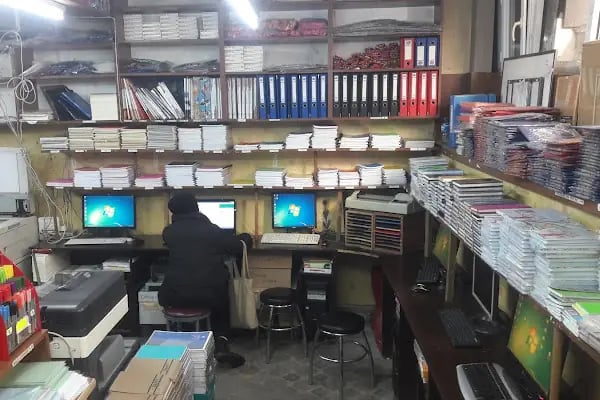 Aydın Copy - Resim 5