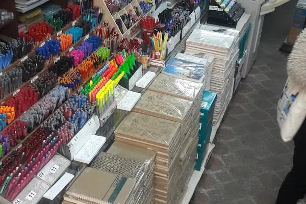 Aydın Copy - Resim 3