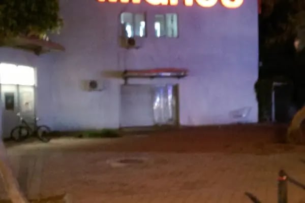Alanya Belediyesi Nikah Salonu - Resim 8