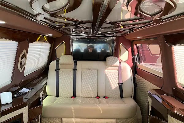 ANTALYA RENT A CAR ŞAHİNKAYA RENT A CAR , Аренда автомобиля в анталии - Resim 11