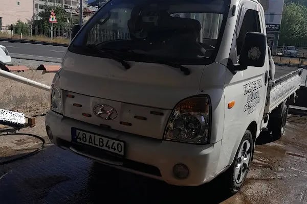 Saygın Oto Tamir Bakım Servis - Resim 3