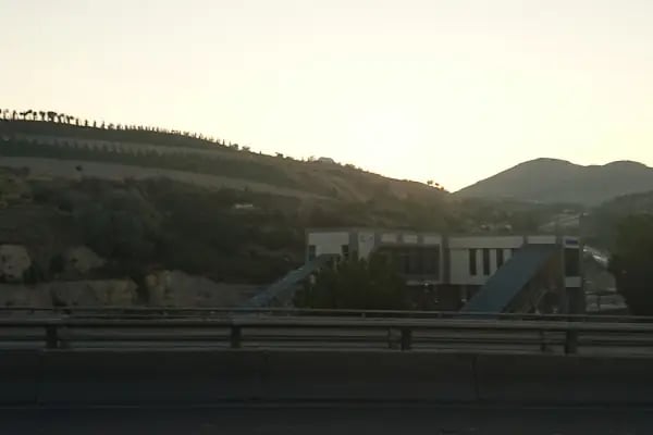Bağderesi - Resim 19
