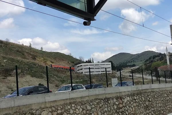 Bağderesi - Resim 9