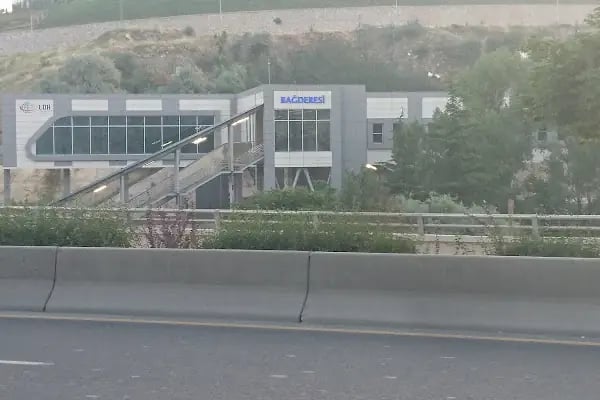 Bağderesi - Resim 14