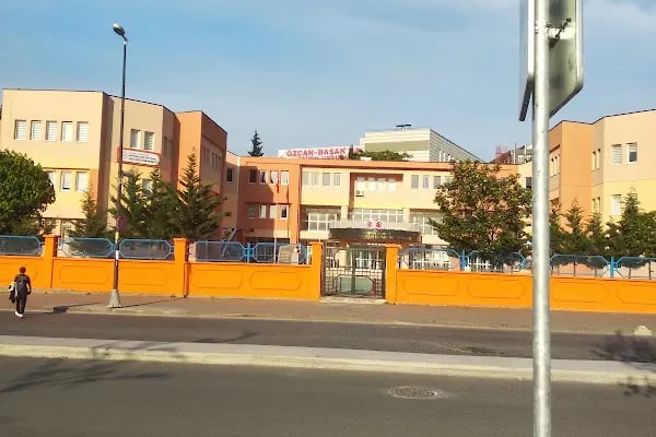 Doğu Sanayi - Resim 11