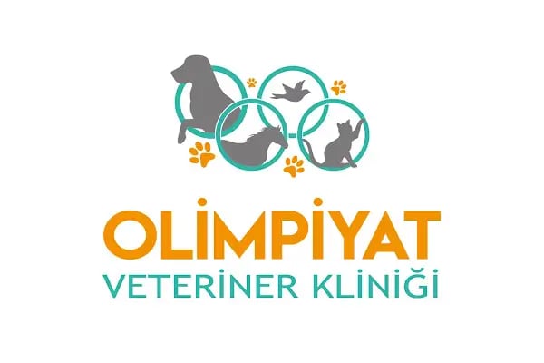 Olimpiyat Veteriner Kliniği - Resim 8