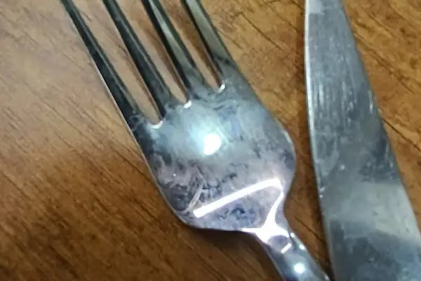 ÖZSARAY CAFE&amp;RESTAURANT - Resim 16