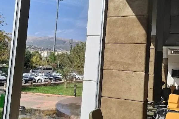 Özel Uğur Göz Hastanesi - Resim 13
